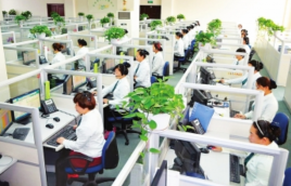 網(wǎng)店客服外包的選擇,選擇網(wǎng)店客服外包的作用