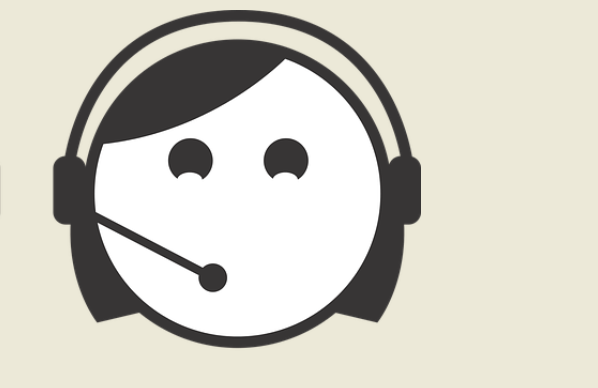 作為網店的在線客服，有哪些要求？