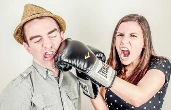 競(jìng)爭(zhēng)激勵(lì)　