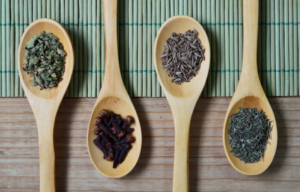 網(wǎng)店客服的銷售技巧有哪些方面？