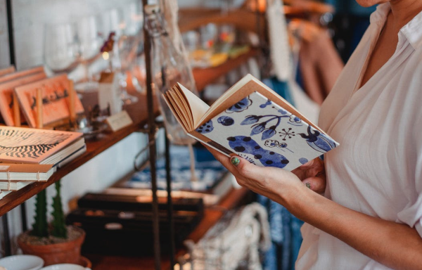 優(yōu)秀的網(wǎng)店客服好處是什么？