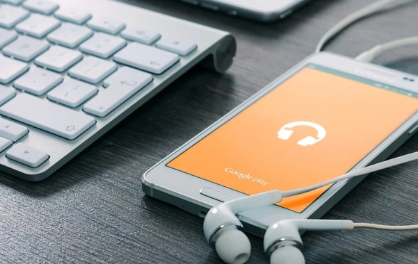 相互關(guān)聯(lián)的商品