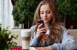 客服怎樣才能不讓客戶拒絕？