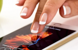 專業(yè)的網(wǎng)店客服有什么優(yōu)勢？