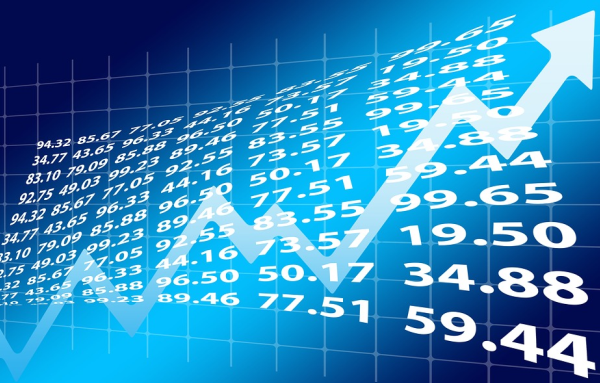 專業(yè)客服是網(wǎng)店的轉(zhuǎn)化率更高