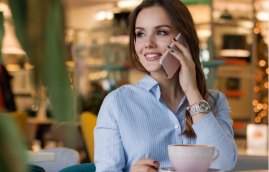 網(wǎng)店的客服應(yīng)該怎么服務(wù)？