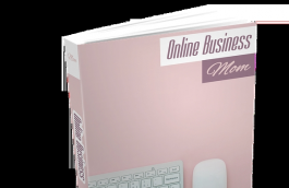 客服怎么樣能夠快速促單？