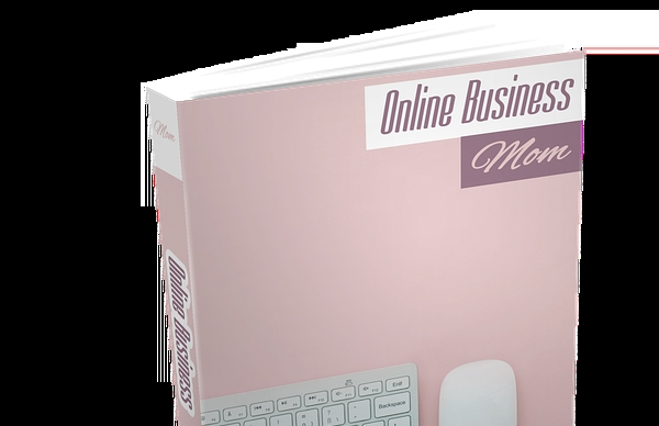 客服怎么樣能夠快速促單？