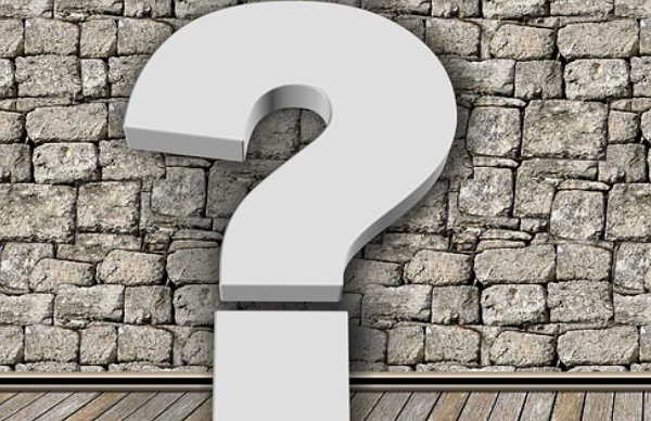 客服打消客戶疑問(wèn)