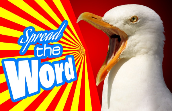 滿足客戶的需求