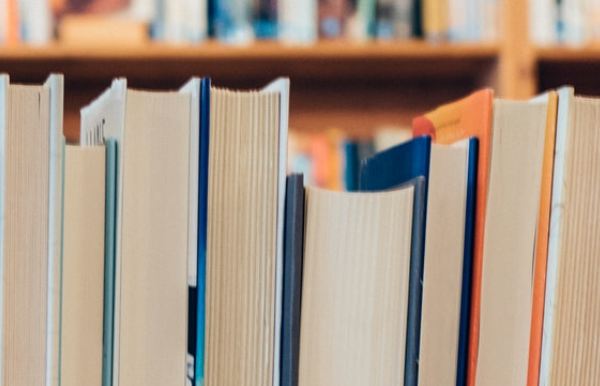 客服需要了解的客服知識