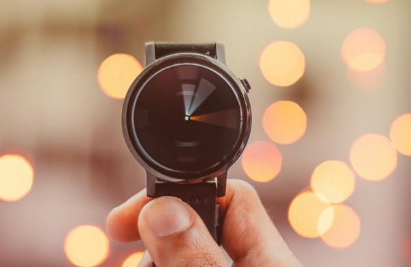 提高網店轉化率，客服要怎么做？