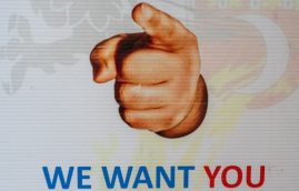 客服不夠用可以客服外包