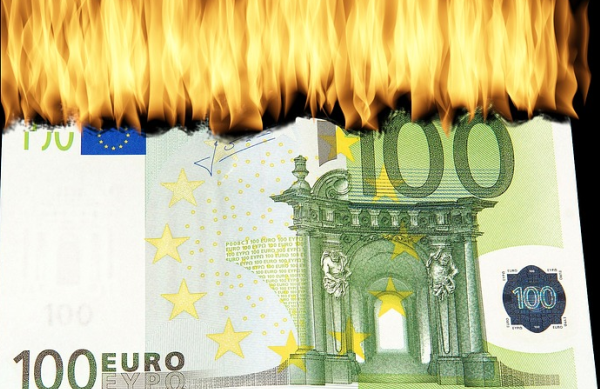 網(wǎng)店自己招聘簡直就是燒錢