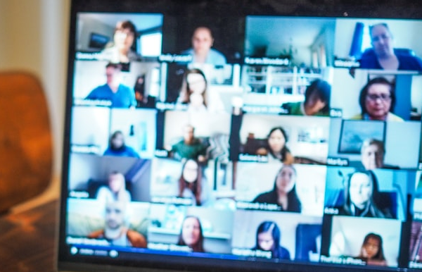 專業(yè)客服應(yīng)該具備的能力