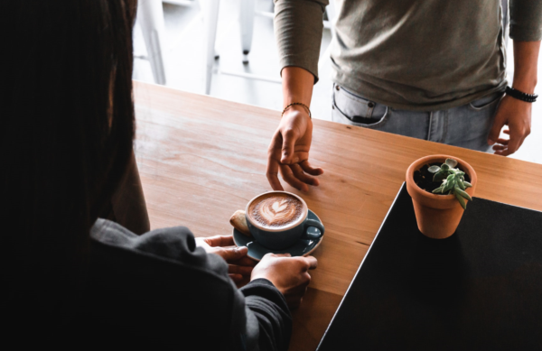 專業(yè)客服的服務(wù)質(zhì)量好