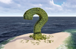 網店的現狀和客服外包優勢