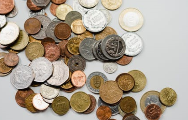 專業客服外包公司的優勢