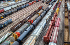 網店怎么培訓客服，客服需要哪些培訓