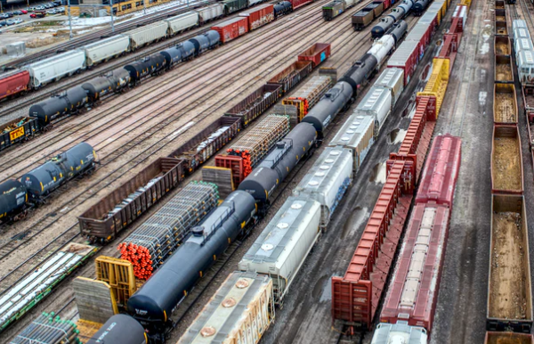 網(wǎng)店怎么培訓(xùn)客服，客服需要哪些培訓(xùn)