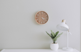 專業(yè)客服團隊的好處，表現(xiàn)在哪些方面？