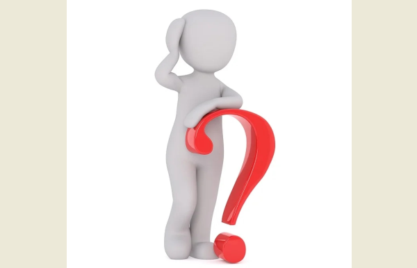 專業客服外包公司有哪些好處　