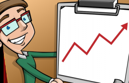 要想轉(zhuǎn)化率高，客服應(yīng)該怎么做？