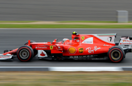 客服外包發(fā)展趨勢強大