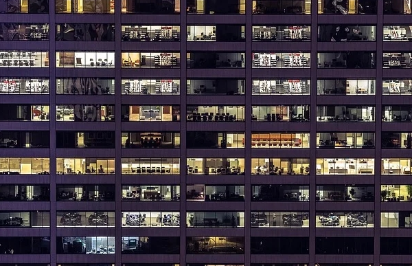 電商客服外包好不好?有哪些好處？