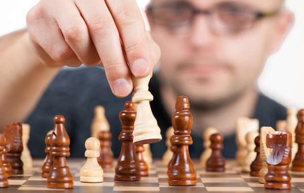 電商客服外包公司的管理