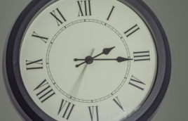 客服團隊的專業性,專業客服的好處