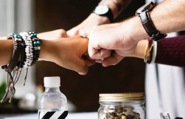 客服外包前景巨大，在哪些方面有表現(xiàn)