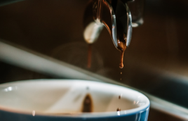 網店為什么需要專業的客服外包團隊？