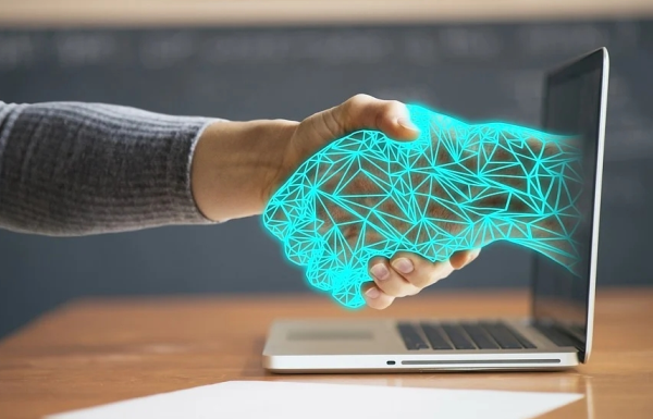 客服外包可以更好地為顧客服務