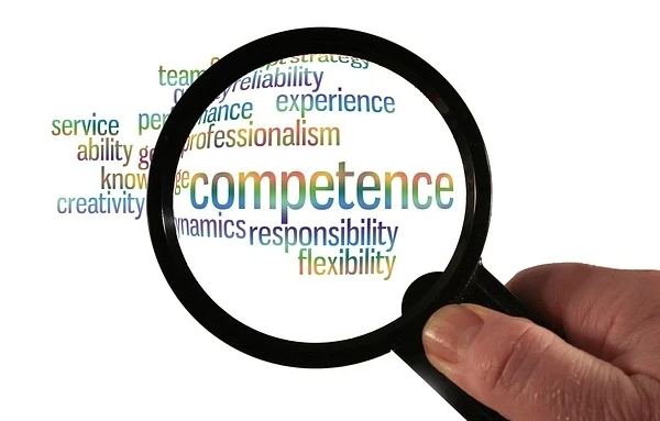 專業(yè)的外包客服好處有哪些？