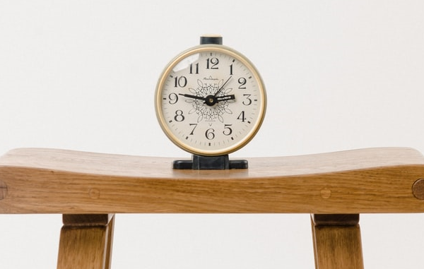 網店客服的服務態度怎么提升