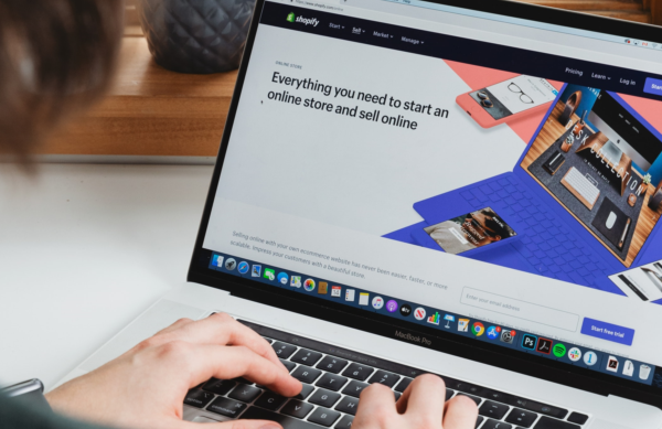 電商客服外包的好處是什么