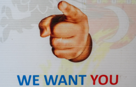 網(wǎng)店客服為什么要外包？網(wǎng)店客服的困難是什么？