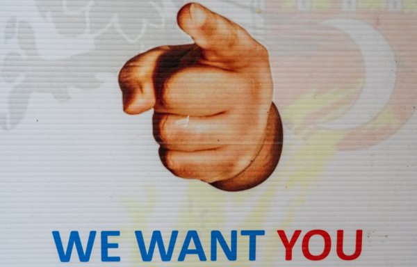 網(wǎng)店客服為什么要外包？網(wǎng)店客服的困難是什么？