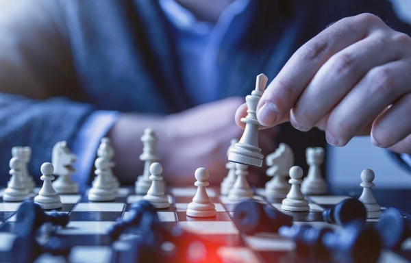 客服的管理問(wèn)題