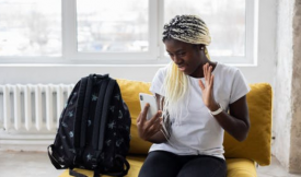 天貓淘寶客服銷售專業話術，快速銷售產品的技巧