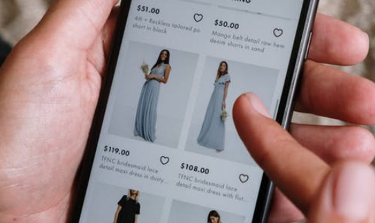 淘寶天貓客服催付話術總結，催顧客付款的技巧