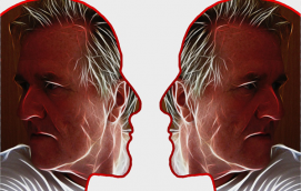 淘寶客服需要掌握客戶議價的主動性