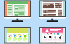 賣家如何找到誠信的天貓客服外包公司？