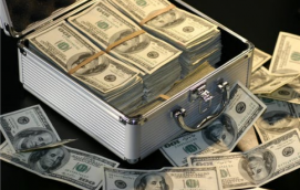 北京外包客服的價(jià)格貴不貴？