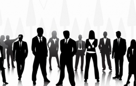 電商客服外包服務好在哪里