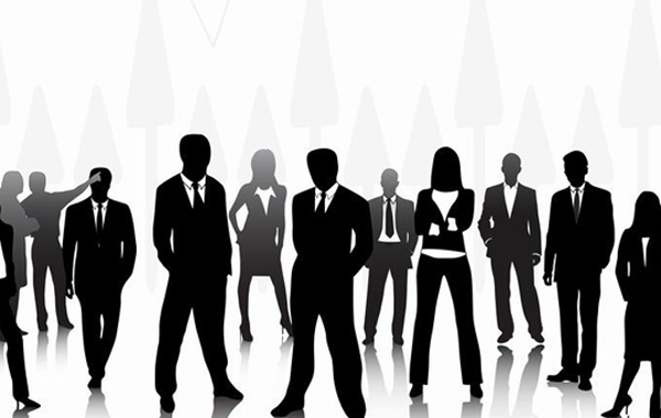 電商客服外包服務好在哪里