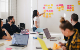 淺析北京外包客服的原因