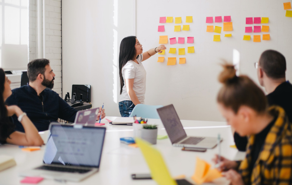 淺析北京外包客服的原因