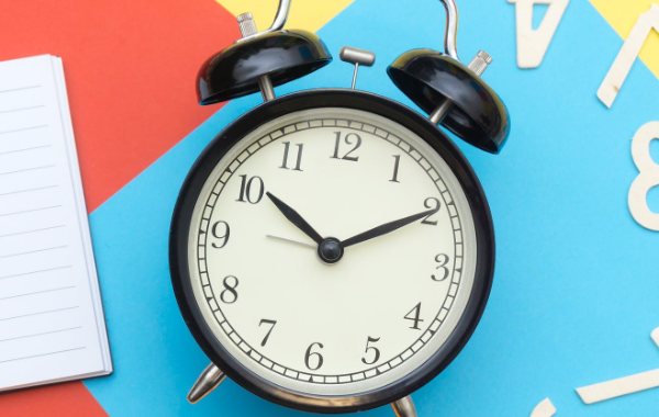 如何考量一家外包跟客服公司是頂尖的、專業的？